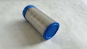 Elemento de Filtro de Aire para Compresor de Aire Manny, Piezas de Repuesto para Compresores Industriales 22203095 - Product Image 2