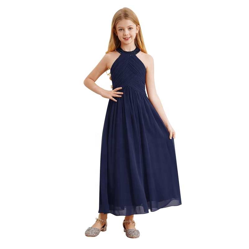 korean graduation dress Korea Graduation Stole main image 0