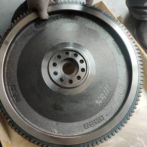 Venta al por Mayor de Conjuntos de Volante para Cummins ISDE China VI Disponibles - Product Image 2