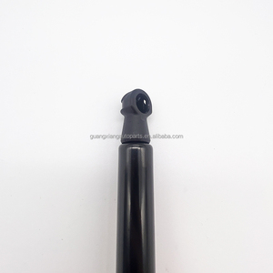 Amortisseur de hayon pour <span class=keywords><strong>Toyota</strong></span> <span class=keywords><strong>Yaris</strong></span> 2008- OEM 68950-0D030 - Product Image 5