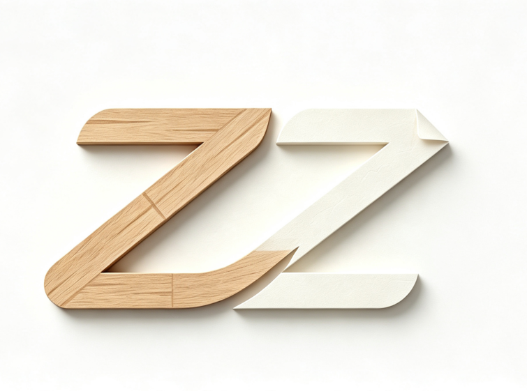 Yiwu Zhenzhong Education Technology Co., Ltd. logo
