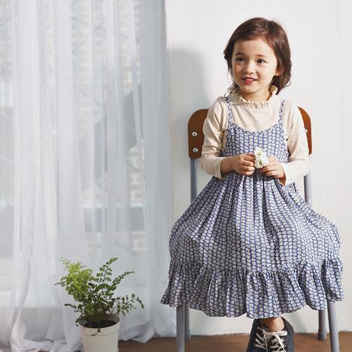 Kids Clothes Muji Kidswear Uk Muji Jacket Store