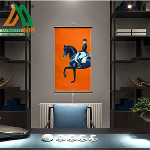 Panneau <span class=keywords><strong>de</strong></span> chauffage en cristal <span class=keywords><strong>de</strong></span> fibre <span class=keywords><strong>de</strong></span> carbone infrarouge lointain pour <span class=keywords><strong>salle</strong></span> <span class=keywords><strong>de</strong></span> <span class=keywords><strong>bain</strong></span>/restaurant - Product Image 3