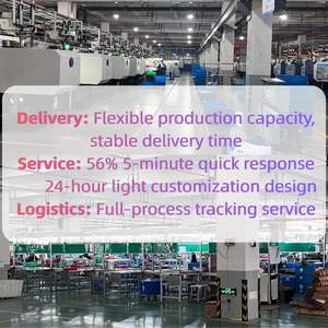 <span class=keywords><strong>Feu</strong></span> arrière de vélo/vélo rechargeable par USB de qualité supérieure, certifié StVZO, <span class=keywords><strong>dynamo</strong></span> de moyeu, IPX4 - Product Image 6