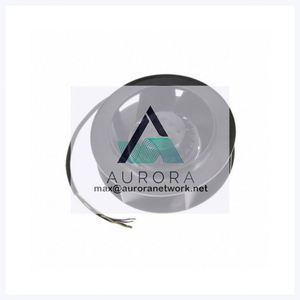 Ventilateurs de refroidissement de moteur de haute qualité, 5212NH, avec un bon prix, support OEM - Product Image 6