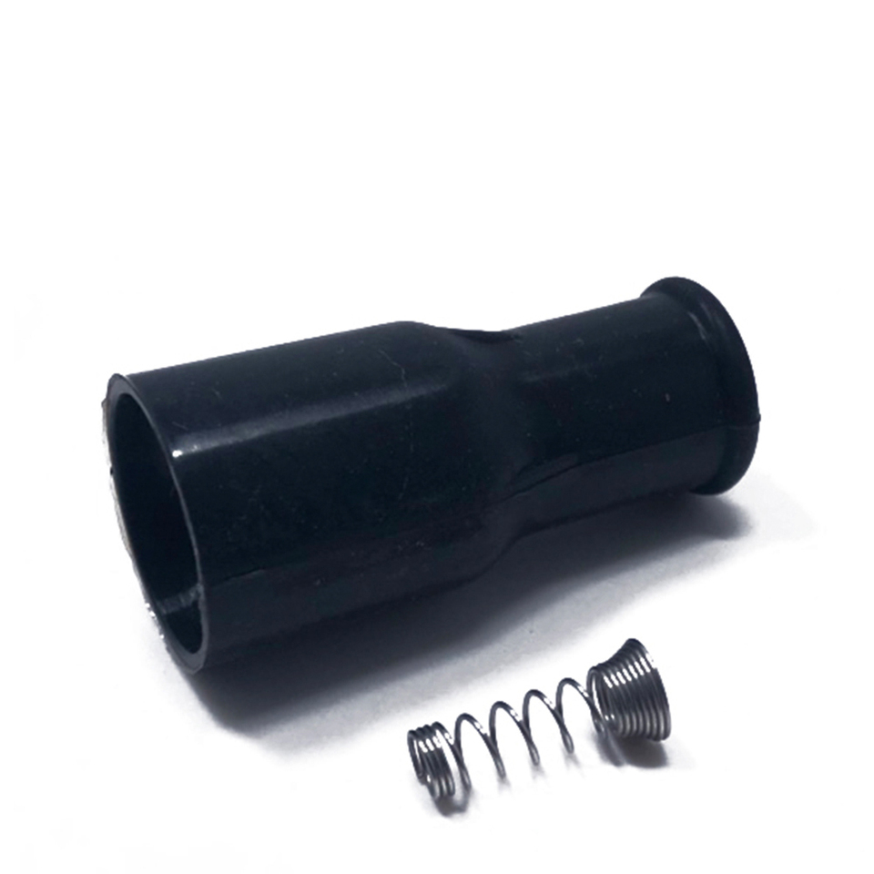 28244734 Rubber Boots Ignition Coil For Geely