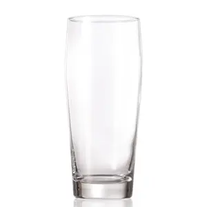 Tumbler Willibecher per merchandising personalizzato - Product Image 1