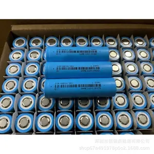 18650 Lithium Battery 26V Electric Driver Electric Drill Electric Tools Sprayer High Rate Battery