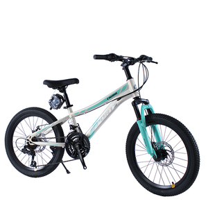 2024 chine <span class=keywords><strong>bmx</strong></span> 18 20 22 24 <span class=keywords><strong>pouces</strong></span> <span class=keywords><strong>21</strong></span> vitesses enfants cycle garçon vélo de montagne petit vélo tout-terrain pour enfants de 12 ans - Product Image 4