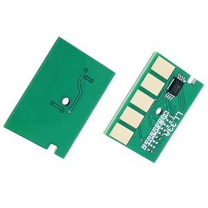 Unidad de imágenes de imagen Kits de recarga de chips de tambor reinicio para Fuji Xerox B 315VDNI/ B 305 VDNI/ B 310 VDNI B305 B305/<span class=keywords><strong>DNI</strong></span> B310 B310/<span class=keywords><strong>DNI</strong></span> B315 - Product Image 6