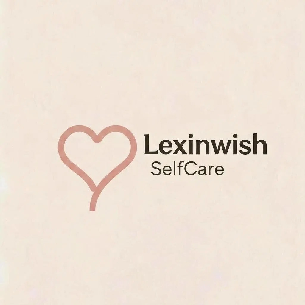 Lexinwish (Beijing) Cross-Border E-Commerce Co., Ltd. logo