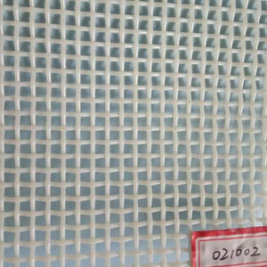 Polyester Plain Weave Droger <span class=keywords><strong>Screen</strong></span> Mesh Filter Riem Polyester Mesh Transportband Voor Papier Machine Geweven Droger Netto - Product Image 5