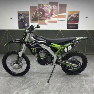 <span class=keywords><strong>Moto</strong></span> tout-terrain d'<span class=keywords><strong>occasion</strong></span> MT250 2 temps pour adultes, <span class=keywords><strong>250cc</strong></span>, motocross <span class=keywords><strong>enduro</strong></span>, essence, avec une vitesse supérieure à 80 km/h et une puissance supérieure à 2000 W - Product Image 6
