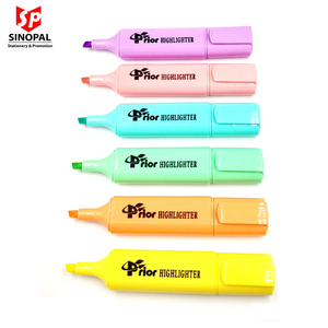 Bút Tô Màu Pastel Nhiều Màu Cho Trường Học Và Văn Phòng - Product Image 2