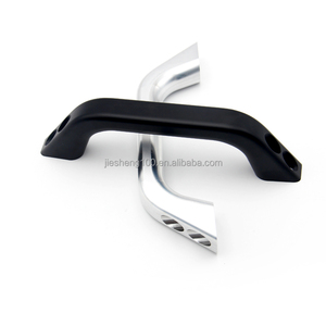 Pieza de automóvil personalizada <span class=keywords><strong>CNC</strong></span> Torneado de acero inoxidable Centro <span class=keywords><strong>CNC</strong></span> Pieza de automóvil Capacidades de mecanizado <span class=keywords><strong>CNC</strong></span> para mecanizar Marca Jesnn - Product Image 1