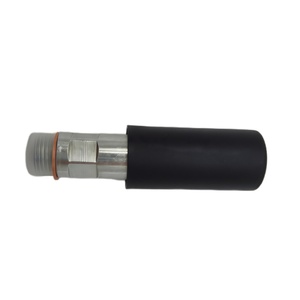 Pièces de moteur de camion de haute qualité 2447010038 2447222125 Pompe d'amorçage manuelle de carburant pour DAF Volvo - Product Image 5