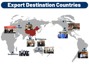 Profil en aluminium pour LED, structure en aluminium <span class=keywords><strong>Aluvision</strong></span> F, profil en aluminium - Product Image 3