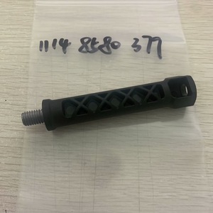 Bmw <b>Spacer</b> Bolt 11148580379 For 1 Series 3 Series 5 Series Engine Part - Product Image 1