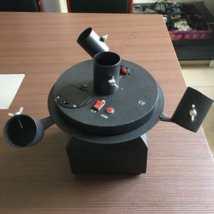 ألعاب نارية, ماكينة كهربائية ولامعة للتحكم عن بعد في حفلات الزفاف والبالية - Product Image 6