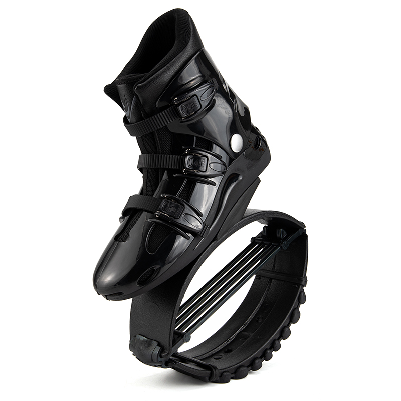 Noir 4T