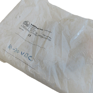 Yeni If5843 Endüktif Sensörler Ifc2004 Arkg U <span class=keywords><strong>P</strong></span> Yeni Orijinal Hazır Stok Endüstriyel Otomasyon Pac Özel Plc Programlama - Product Image 1