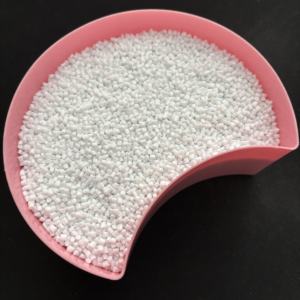 เม็ดวัตถุดิบบริสุทธิ์สำหรับ Cz-328 Cz-302 Iv0.80ทำจากเรซิ่นหยกสำหรับสัตว์เลี้ยง0.80เกรดขวด IV - Product Image 5