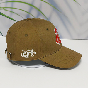 Producto de Venta caliente Detroit tigres <span class=keywords><strong>Gorra</strong></span> de béisbol no ajustable <span class=keywords><strong>Gorra</strong></span> de béisbol con espalda elástica - Product Image 2