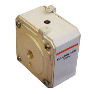 Полупроводниковый тепловой предохранитель PC73UD95V11CTF 110A 950V высоковольтный предохранитель выключаемый предохранитель - Product Image 2