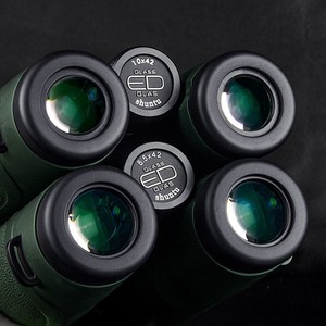 ShengTu O10x42 Binoculars 10x42mm ED Glass Waterproof Outdoor Hunting Observation - Product Image 3