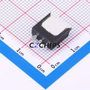 Transistor de Efecto de Campo (MOSFET) Original-Nuevo IPB017N08N5 TO-263-3 - Product Image 2