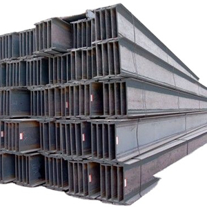 Grupo TangShan Fabricante de Acero, Vigas de Acero en Forma de I, Vigas de Acero I, Precios de Vigas de Acero I - Product Image 5