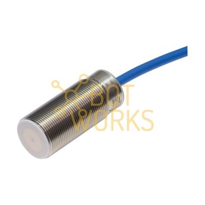 Pepperl+Fuchs 245596 - Nuovo - Product Image 1