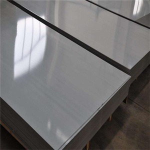 แผ่นสแตนเลสซีรีส์600 500 400 300 200ขนาด6x20ฟุต - Product Image 4