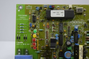 1 unité neuve et d'origine <span class=keywords><strong>Victron</strong></span> PRON3500400 PH 24/500 E 25/20014021 h94v-0 0016 BBT PLC - Product Image 2