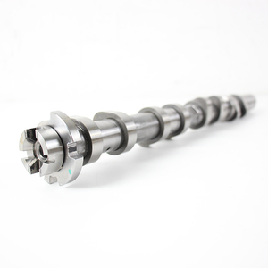 Árbol de Levas de Escape de Alto Rendimiento para Automóviles, Repuesto para Ford Territory JS1 6A273 <span class=keywords><strong>AE</strong></span> - Product Image 2