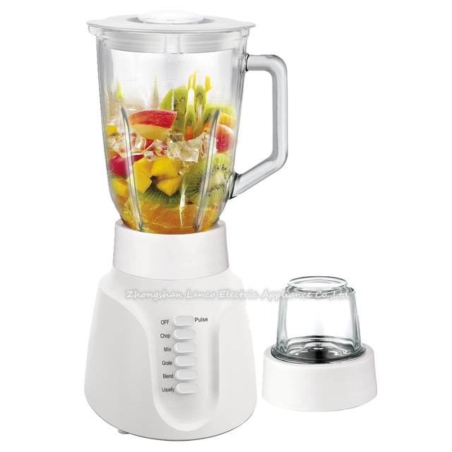 Portable Blender High Speed Blenders and Juicers