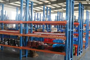 Industrielle Zündspitzen Keramik-Ofenzündkerzen Feuerfeste Ausrüstung Passende Hochstabile Zündelemente - Product Image 5