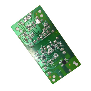 कई बढ़ते 9V <span class=keywords><strong>12V</strong></span> स्विच बिजली की आपूर्ति एसी डीसी 15V 1.7A करने के लिए पूर्व-amp के लिए एसएमपीएस औद्योगिक नियंत्रण इलेक्ट्रॉनिक्स - Product Image 4