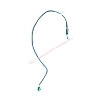 Capteur de porte pour imprimante industrielle MAC2000 2059637-001 2056349-001 – Pièce de rechange de haute qualité