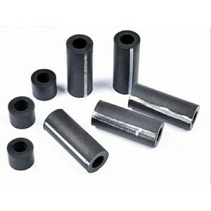 Paquete de Mangueras para Cuerpo de Válvulas de Caja de Cambios Automática de Alta Calidad de Taiwán, 5HP19 01V CVT, Transmisión en Estado Nuevo, Número OE 1 1 - Product Image 2