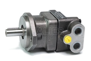 Motor Hidráulico Nuevo F11-005 F11-010 F11-014 F11-019 F11-039 F11-058 F11-078 F11-110 F11-150 F11-250 Piezas de Bomba - Product Image 4