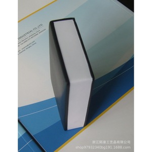 Pu Foam High <b>Rebound</b> Book Fidget Toy For 8 To 13 Years Unisex Cartoon Decorative Item - Product Image 1