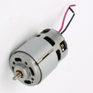 <span class=keywords><strong>Moteur</strong></span> à courant <span class=keywords><strong>continu</strong></span> 12v de petit réducteur de vitesse de <span class=keywords><strong>24</strong></span> <span class=keywords><strong>volts</strong></span> à faible bruit de Torqu - Product Image 4