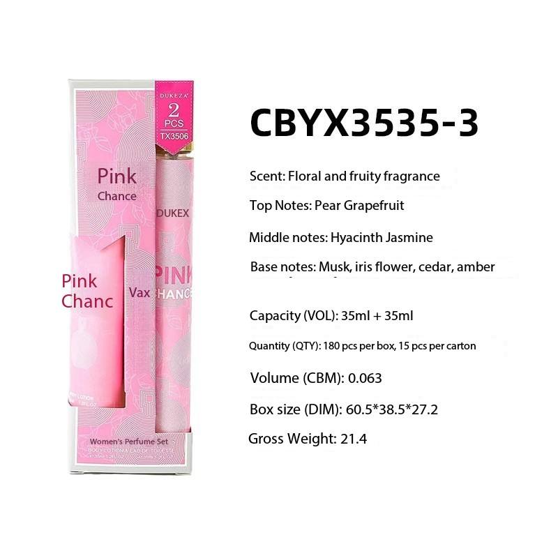 โอกาสสีชมพู