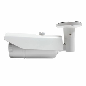 Cámara de Seguridad IP Exterior HD 4K 8MP POE, 3840 x 2160p, Tipo Bala, IP66 Impermeable, CCTV 5MP - Product Image 4