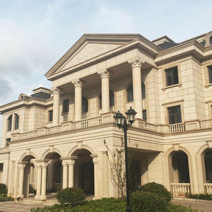 Pulverizador de agua en agua Granito acrílico líquido realista Mármol Piedra tridimensional <span class=keywords><strong>Pintura</strong></span> de revestimiento de pared interior exterior - Product Image 4