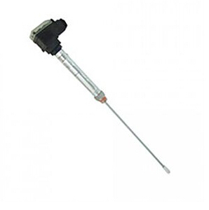 Electrodo de conductividad LRG 16-4 LRG16-4 - Product Image 2