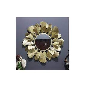 Antique Royal <b>Mirror</b> Design Modern Metal <b>Rectangle</b> <b>Wall</b> <b>Mirror</b> <b>for</b> Restaurant Living Room Home Decor Product Christmas - Product Image 2