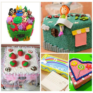 Gỗ Đính trung tâm gỗ hiển thị Hộp quà tặng hình trái tim hộp gỗ với sắt phát hiện cho crafting làm hộp đồ trang sức - Product Image 2