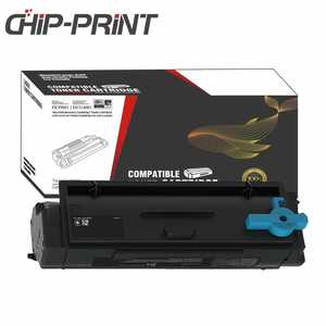 Mea tương thích AP Hộp Mực cho MS/mx321/421/521/522/ms621 mô hình 56f3h00 56f3h0e A + lớp 15K năng suất - Product Image 4